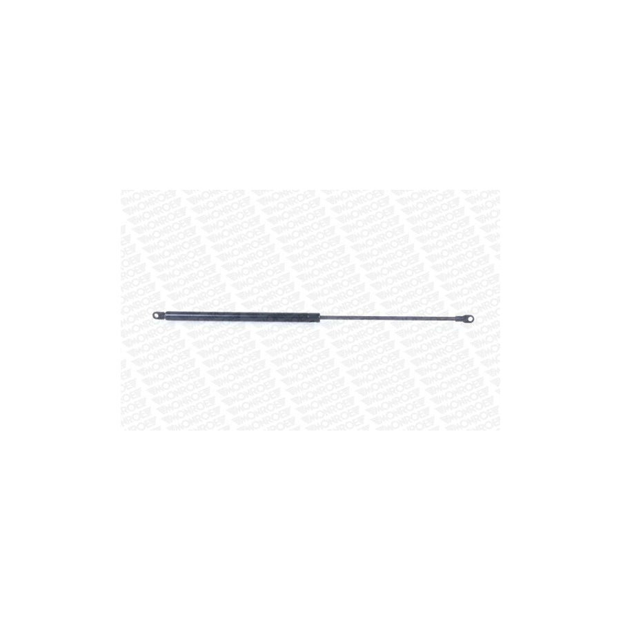 Monroe Ml5019 Tailgate Strut for Citroen Visa Hatchback