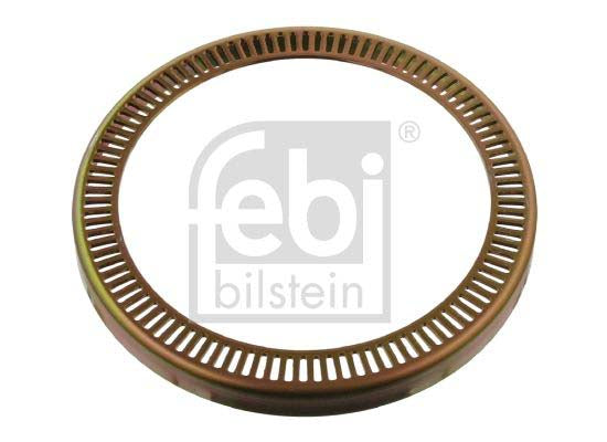 Febi Bilstein 32392 Abs Sensor Ring | ML Performance UK Car Parts