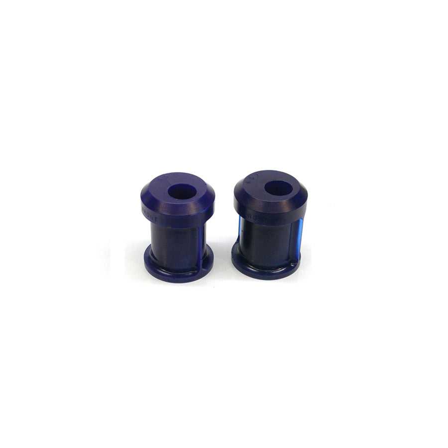 SuperPro SPF0787K SuperPro Control Arm Bush Kit