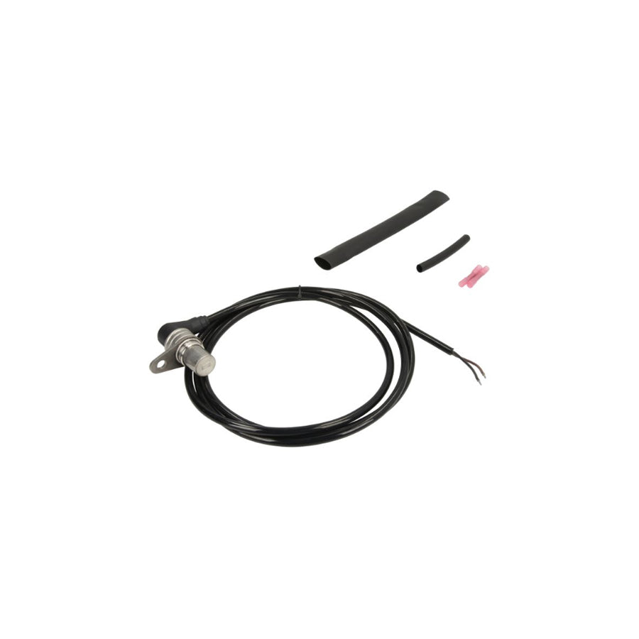 Akusan SCASE023 Sensor, Rpm
