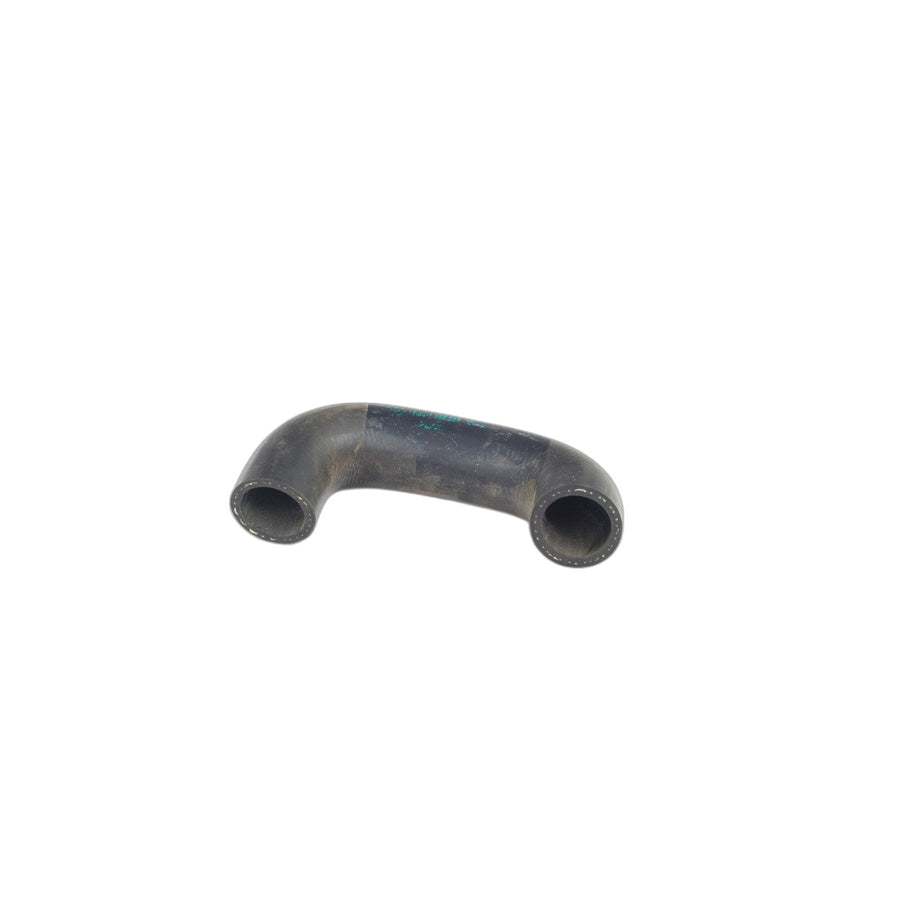 Genuine BMW 11531252227 E12 Hose (Inc. 2002turbo, 520i & 2000tii)