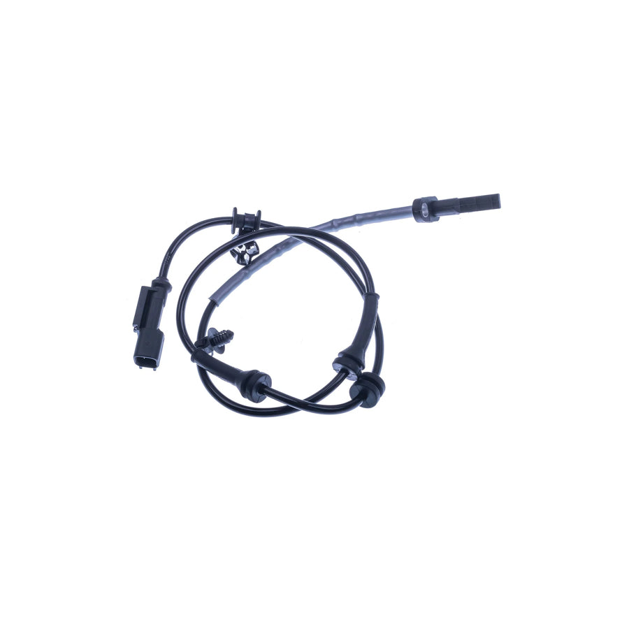 Denckermann B180219 Abs Sensor for Tesla Model S (5Yjs)