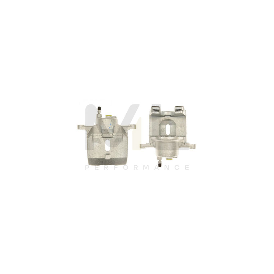 BOSCH 0 986 474 211 Brake Caliper | ML Performance Car Parts