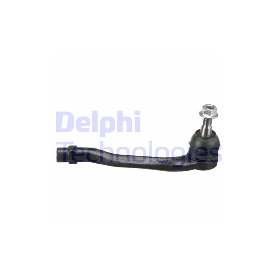 Delphi Ta3188 Track Rod End For Peugeot 508