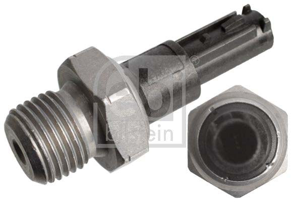 Febi Bilstein 108713 Oil Pressure Switch | ML Performance UK Car Parts