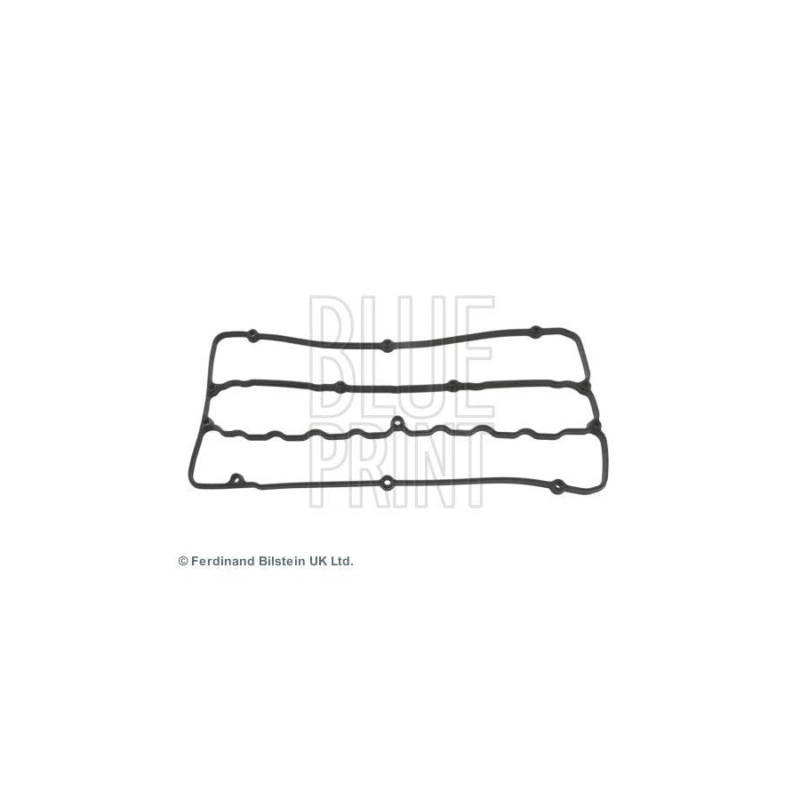Blue Print Adc46735C Rocker Cover Gasket for Mitsubishi Shogun Pinin (V60)