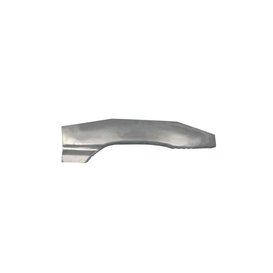 Blic 6504-03-1676332P Wheel Arch Liner for Nissan Terrano II Off-Road (R20)