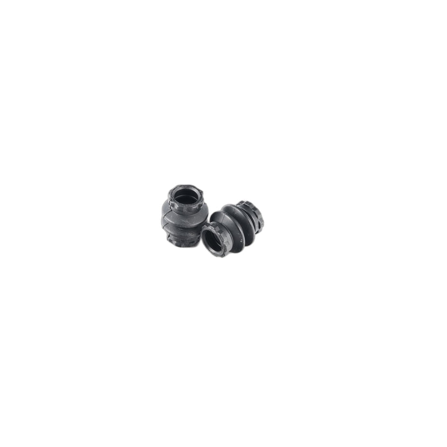 Genuine BMW 34216854116 G01 G11 Repair Kit Bellows (Inc. 745Le, 750iX & X7 30dX)