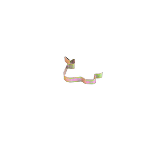 Genuine BMW 71121180665 E31 Spring Clip (Inc. 840i)