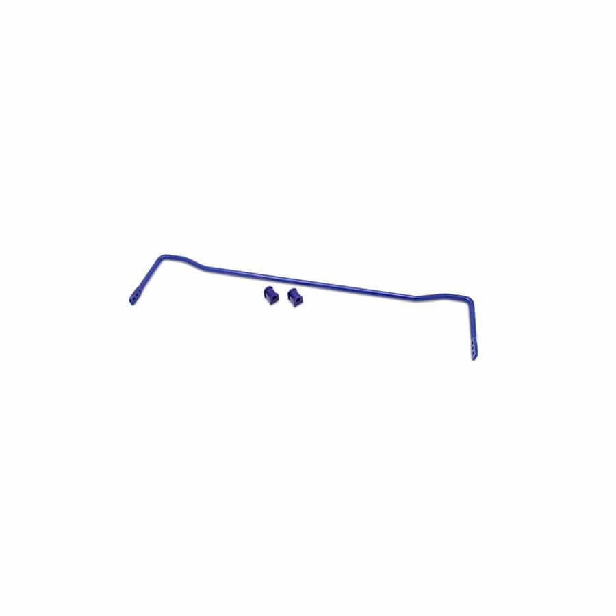 SuperPro RC0091RZ-18 Toyota MR2 MK3 Adjustable 18mm Rear Anti-Roll Bar Upgrade