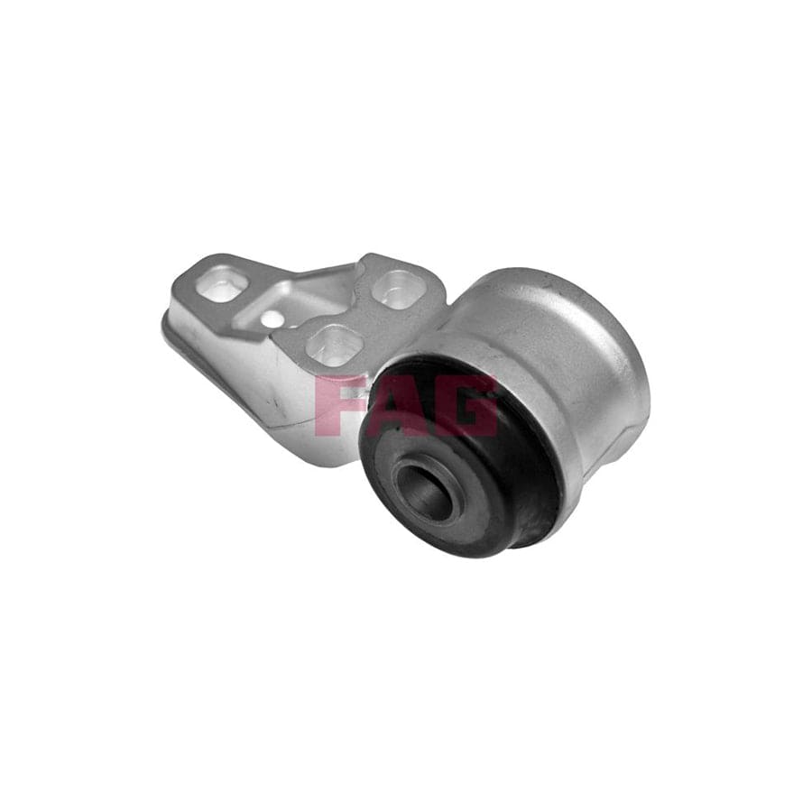 Fag 829 0496 10 Axle Bush