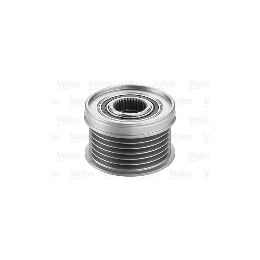 Valeo 588018 Alternator Freewheel Clutch