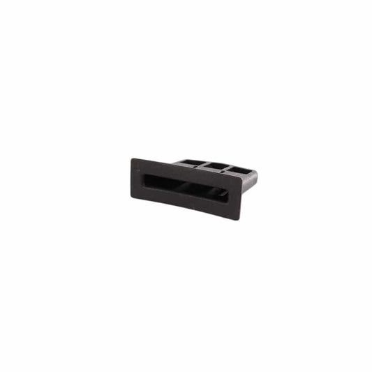 Genuine BMW 51438201048 E36 E31 Clip (Inc. 325i, 316i 1.6 & 323ti)