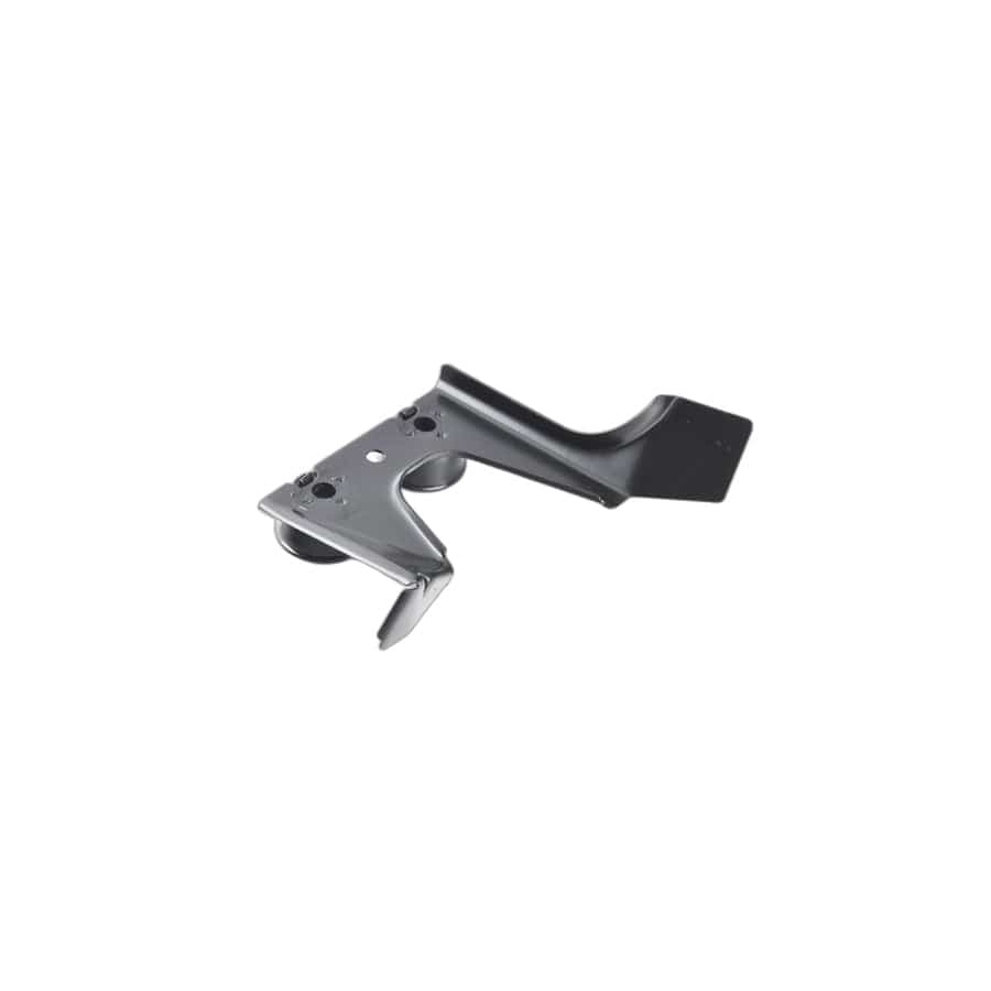 Genuine BMW 41111977267 E36 Bracket Abs Hydraulic Unit Rear (Inc. 325is, 328i & 325tds)