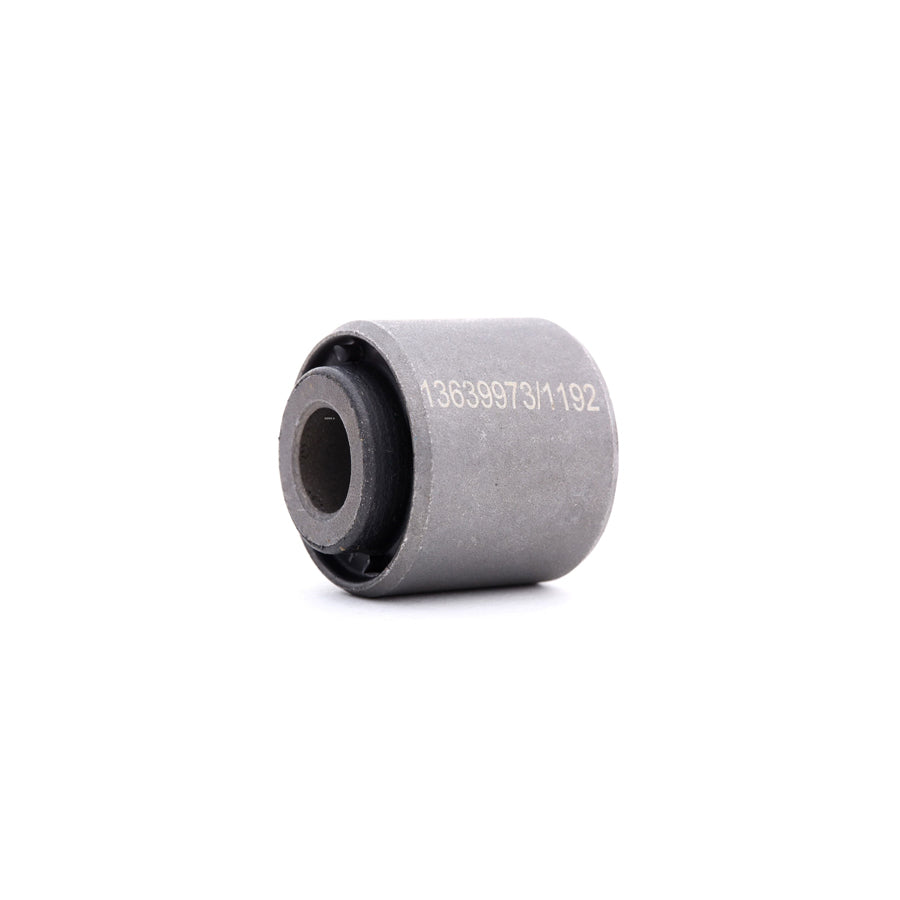 Ridex 251T0055 Control Arm / Trailing Arm Bush
