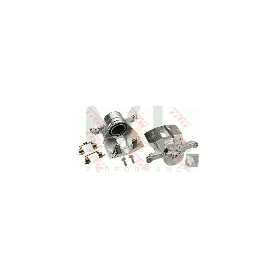 TRW BHS1358E Brake Caliper