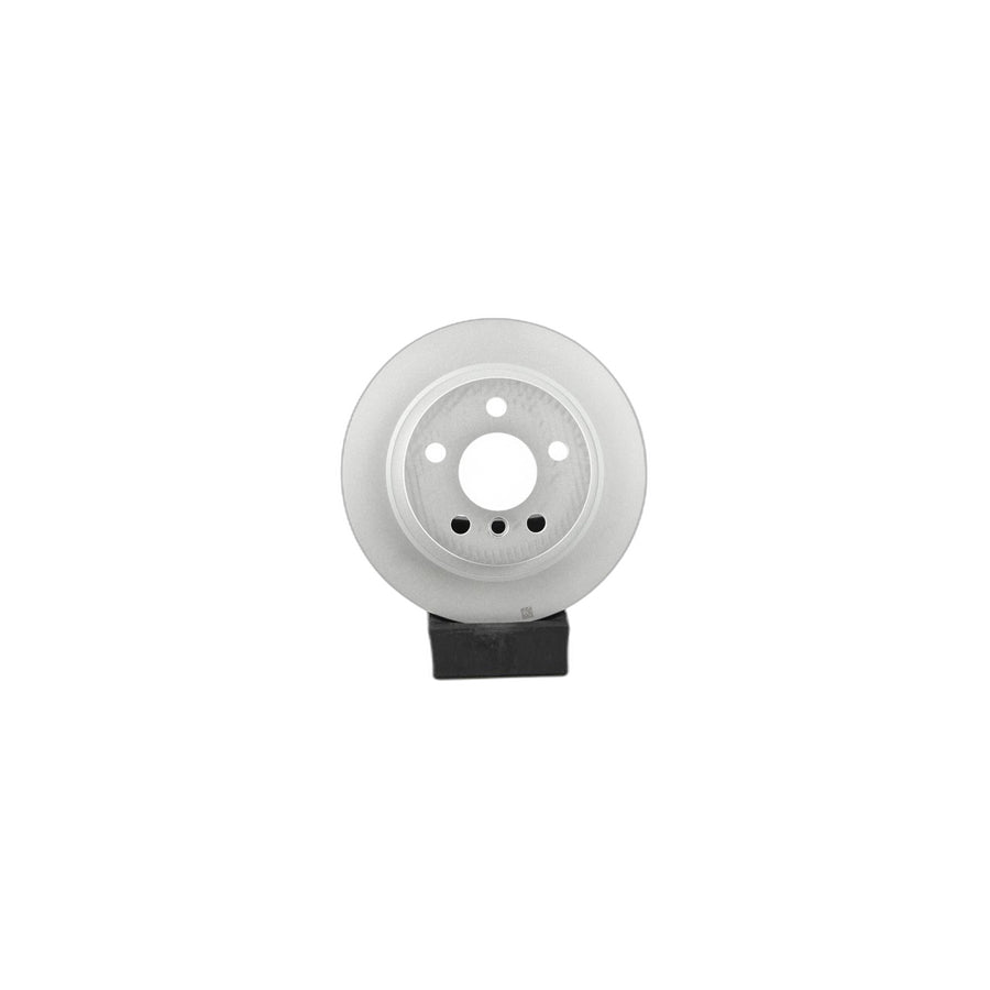 Genuine BMW 34216799367 F48 F45 Rear Brake Disc 280X10 (Inc. One D, i3 94Ah Rex & X1 18dX)