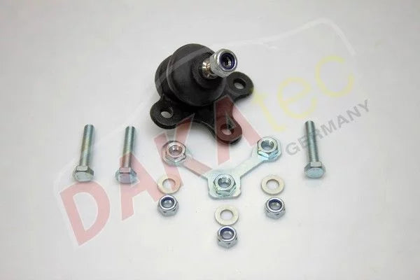 Dakatec 130123 Ball Joint