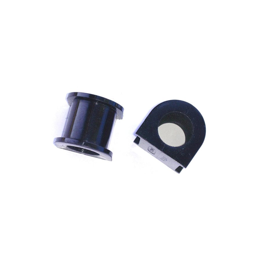 SuperPro SPF2816-32K SuperPro Anti-Roll Bar Bush Kit
