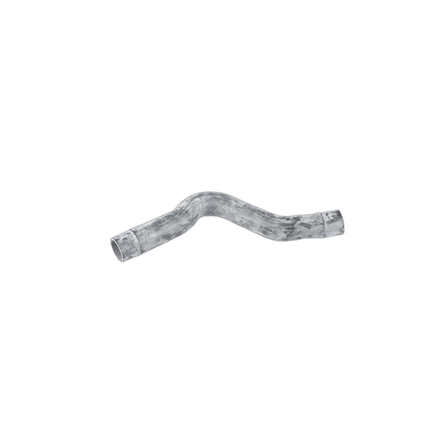 Genuine BMW 11531251520 Hose (Inc. 3.0SBav, 3.0S & 3.0CS)