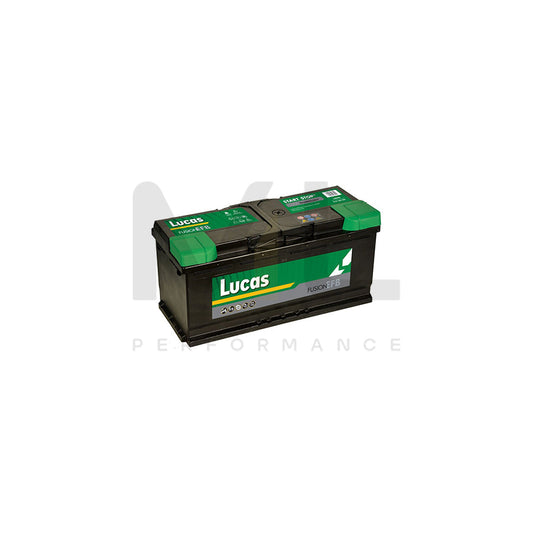 le020-lucas-efb-start-stop-car-battery-12v-110ah