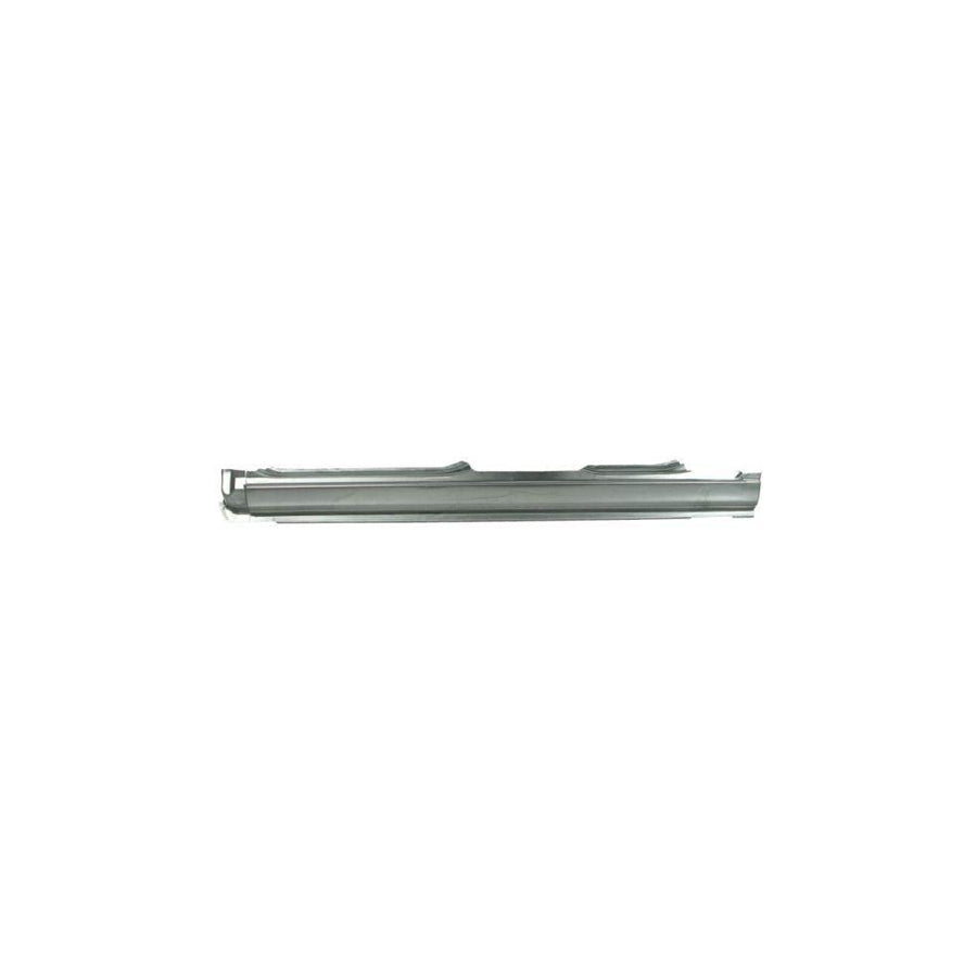 Blic 6505-06-2901011K Rocker Panel for Honda Jazz Hatchback (Gd, Ge3, Ge2)