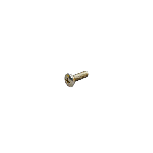 Genuine BMW 51181813015 E32 Screw (Inc. 525i)