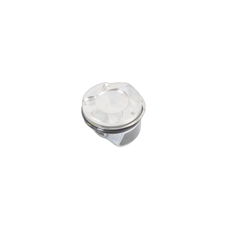 Genuine BMW 11258606461 E84 F11 F25 Piston (Inc. 520i, 420iX & 220i)