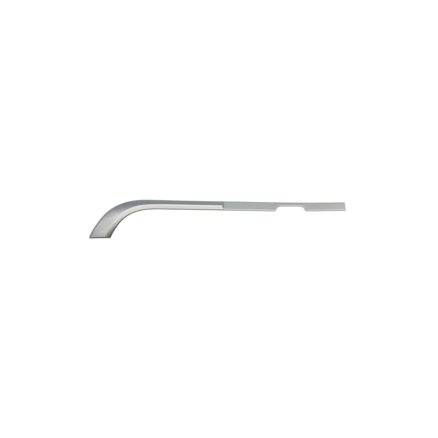 Covind Xf7/106 Trim / Protective Strip Set, Bumper