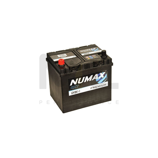 005r-numax-car-battery-12v-60ah