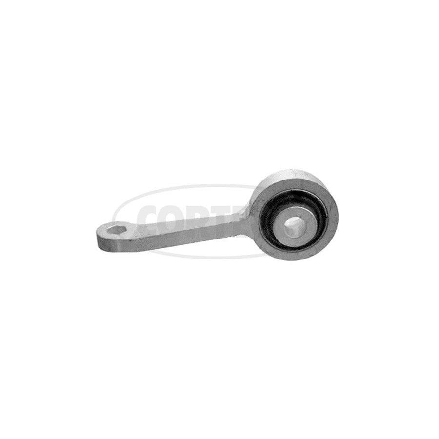 Corteco 49400754 Anti Roll Bar Link