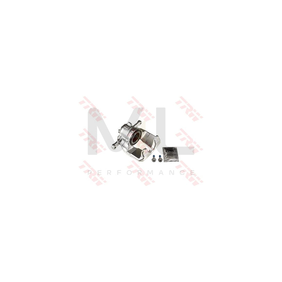 TRW BHW408E Brake Caliper for RENAULT MEGANE