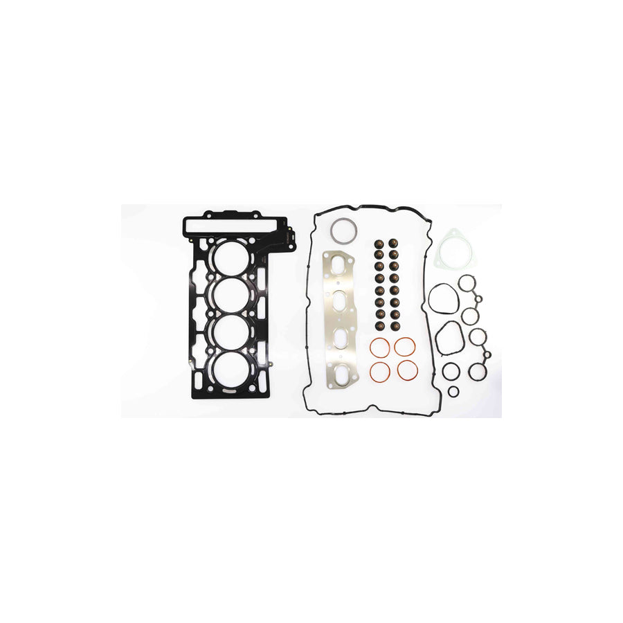Corteco 83403624 Gasket Set, Cylinder Head