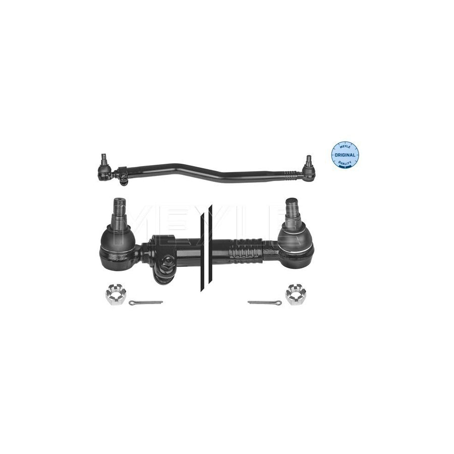 Meyle 536 040 0041 Centre Rod Assembly
