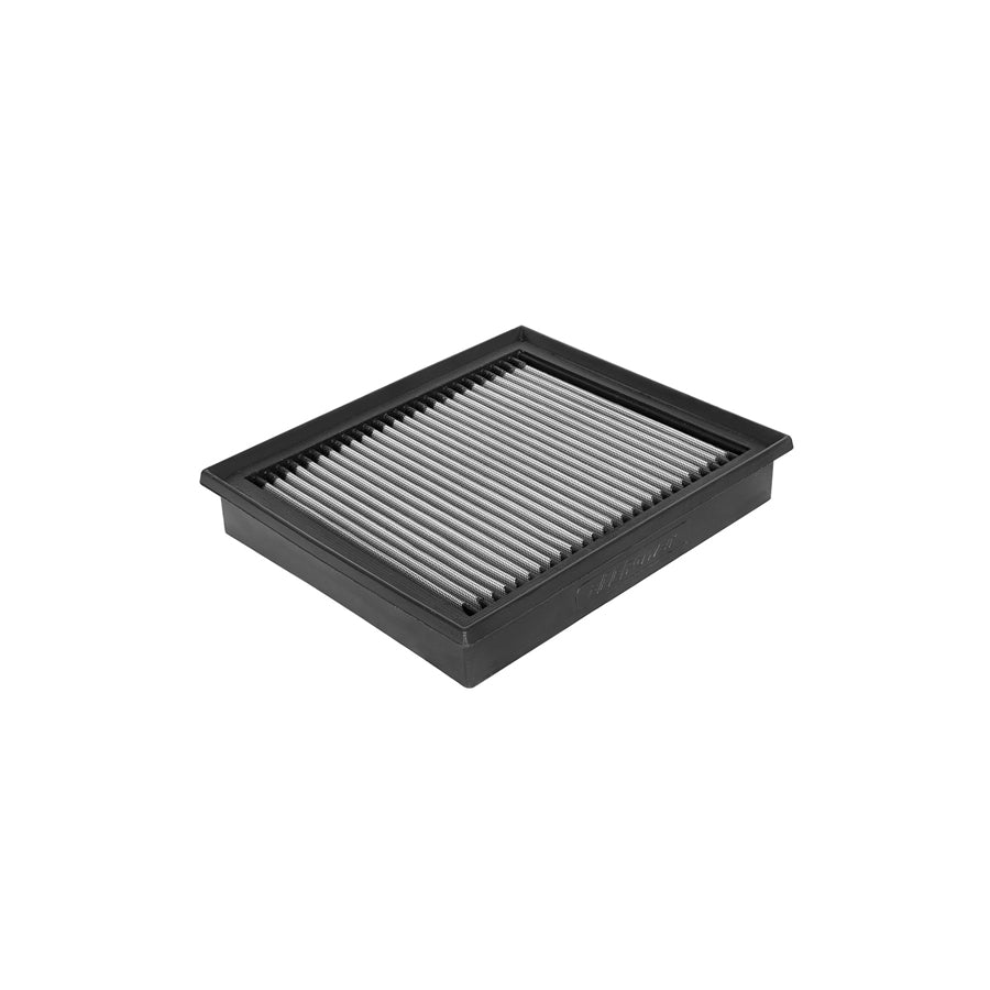 aFe 31-10247 OE Replacement Air Filter Toyota Tundra 13-21 V8-4.6L/5.7L /Sequoia 14-21 V8-5.7L/Tacoma 16-21 V6-3.5L