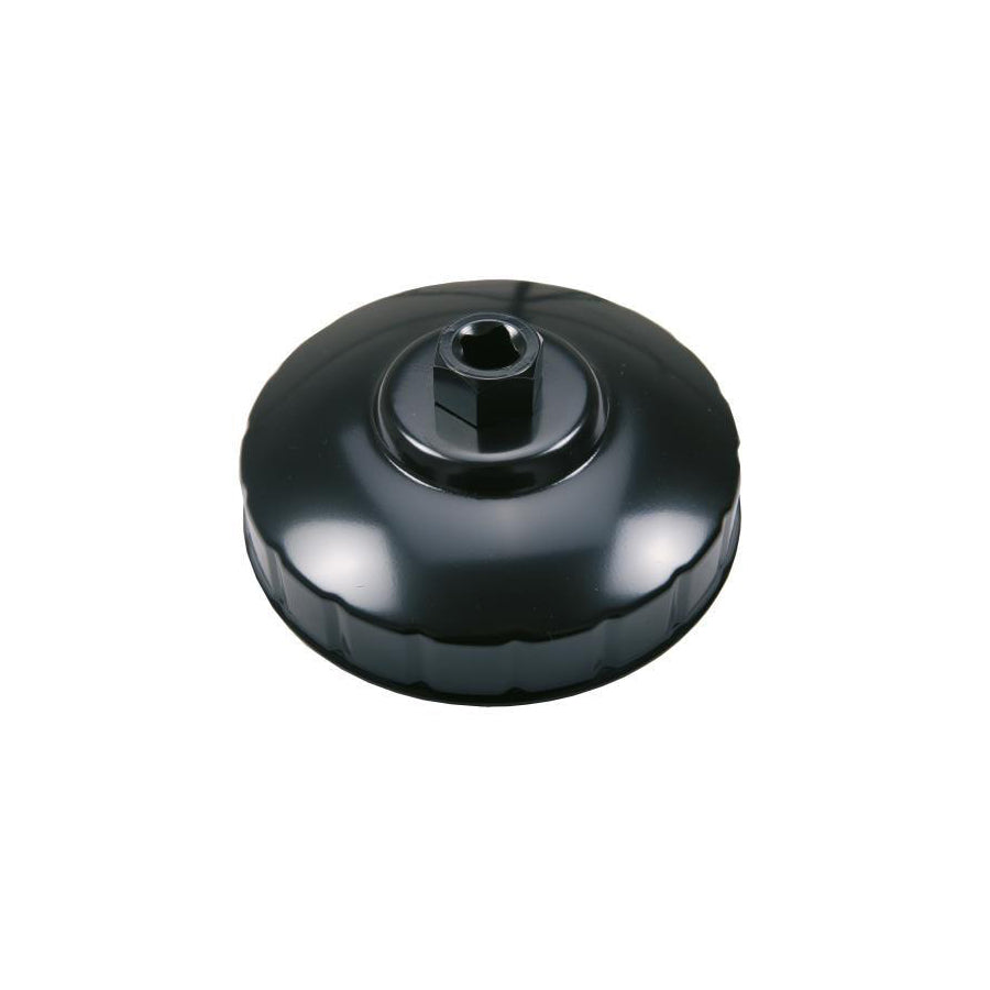 BGS 1019-108-18 Oilfilter Spanner