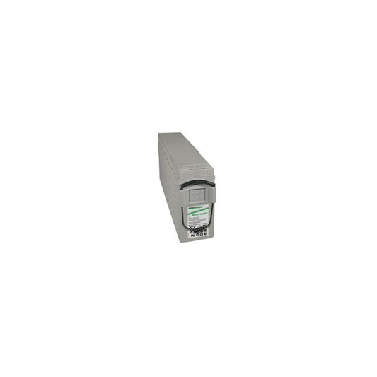 Marathon M12V105FT M FT Network Battery