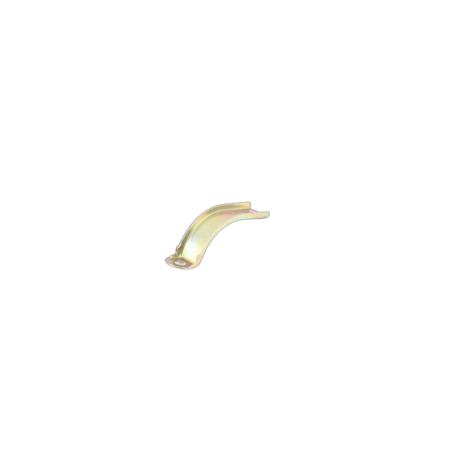 Genuine BMW 11531251145 E24 E28 E12 Bow (Inc. 3.0CSiL, 2.8L & 3.0S)