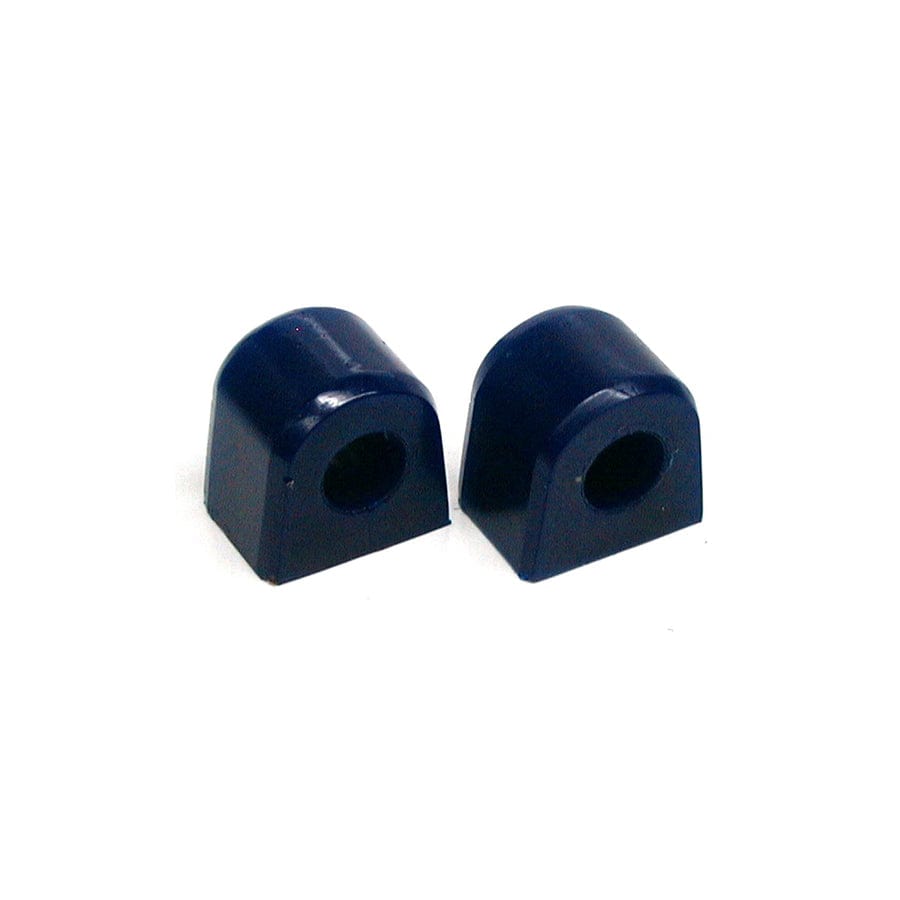 SuperPro SPF0362-16K SuperPro Bushing Kit