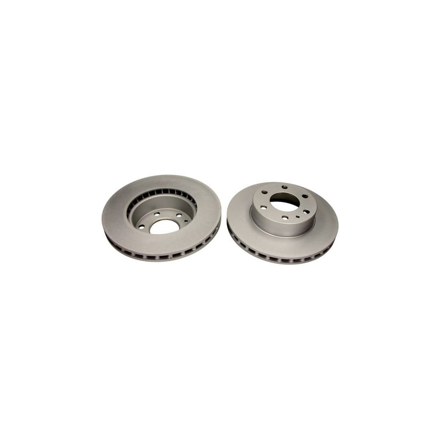 Quaro QD2799 Brake Disc For Iveco Daily