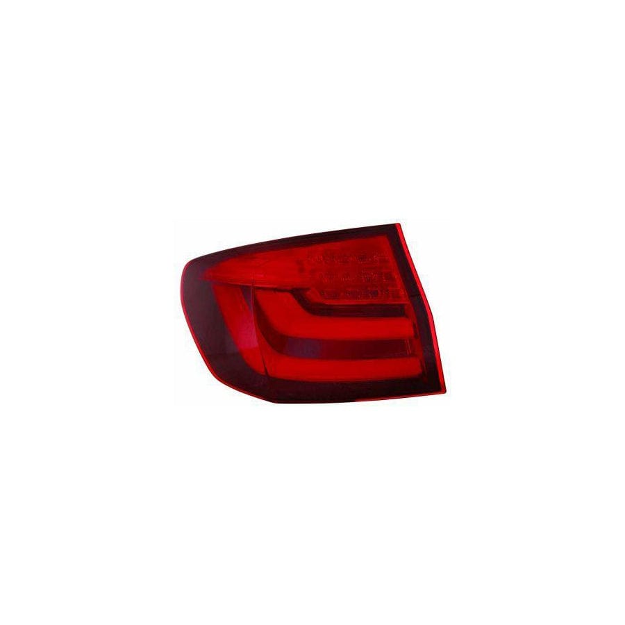 Abakus 4441960Rae Rear Light for BMW 5 Touring (F11)