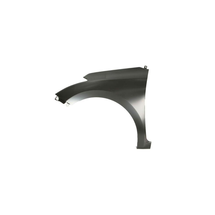 Blic 6504-04-3130311P Wing Fender for Hyundai I20