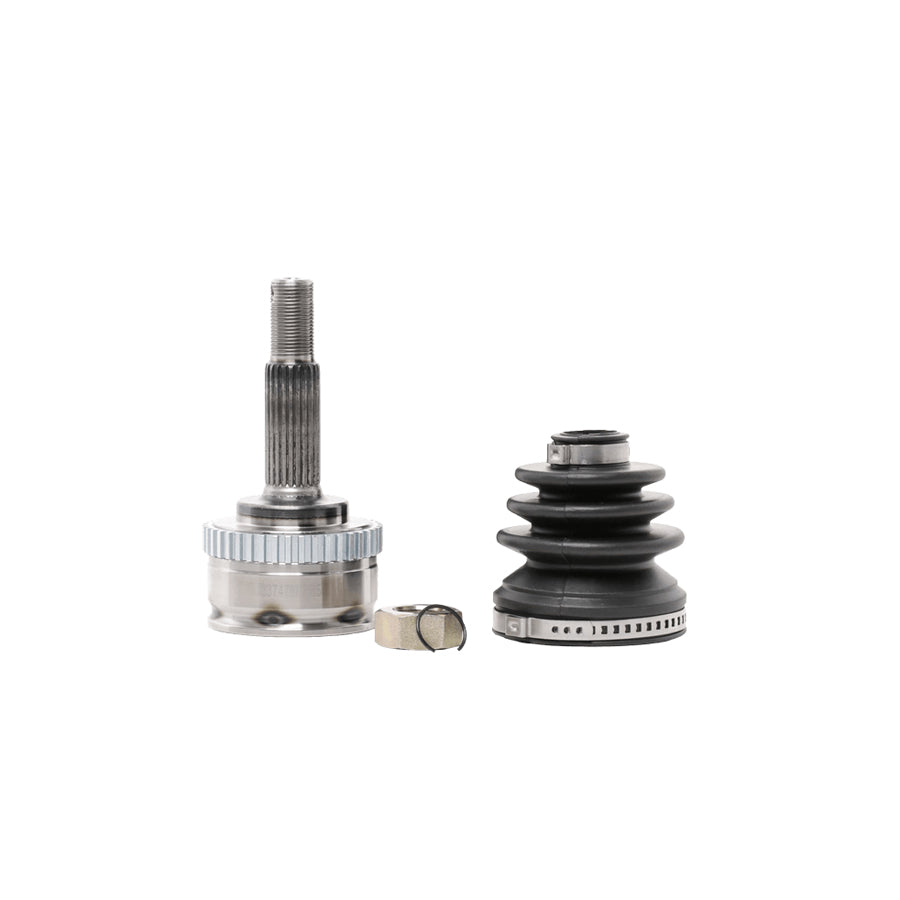 Blue Print Adh28929 Joint Kit, Drive Shaft