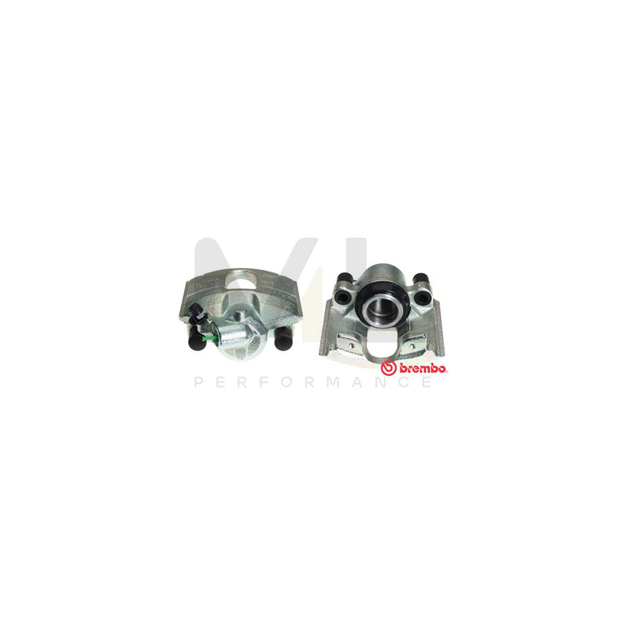 brembo-f-24-102-brake-caliper