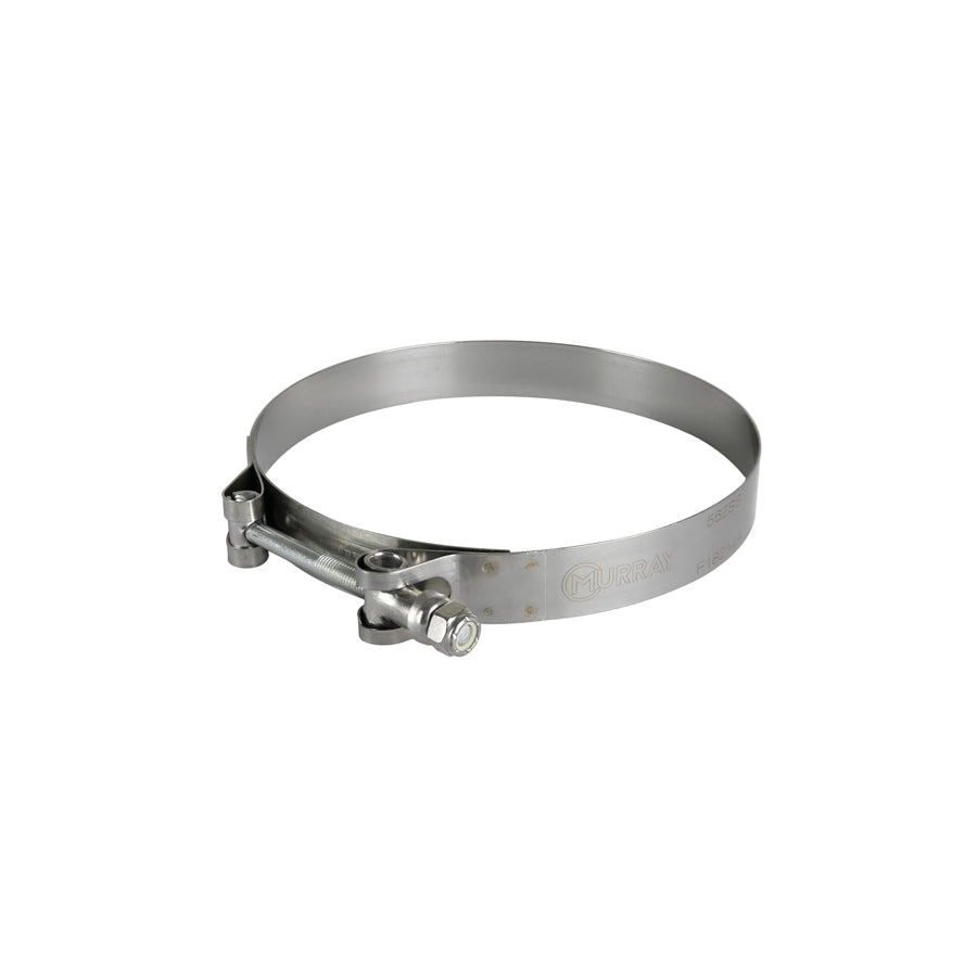 aFe 59-01033 T-Bolt (5-5/16 IN ID to 5-5/8 IN ID Range) Replacement Clamp Kit