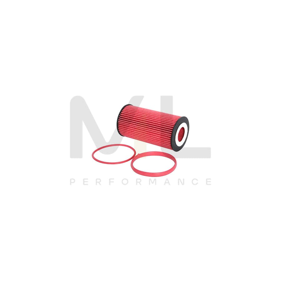 K&N HP-7010 Oil Filter