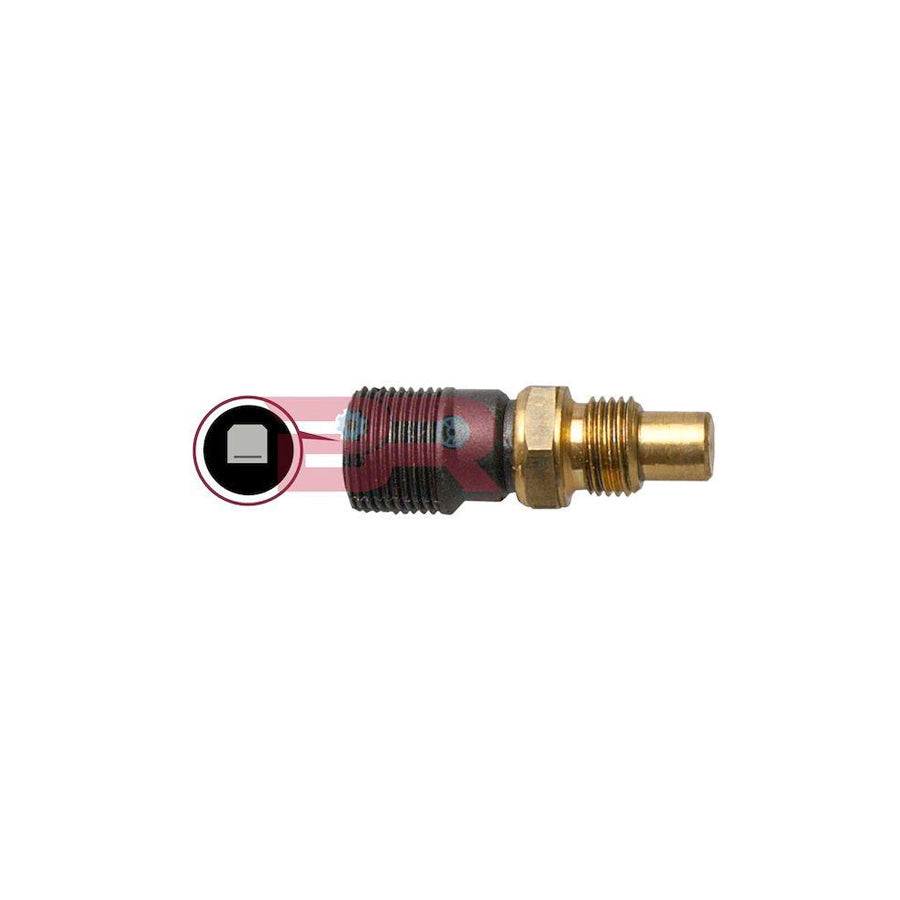 Botto Ricambi Brel6856 Sensor, Coolant Temperature