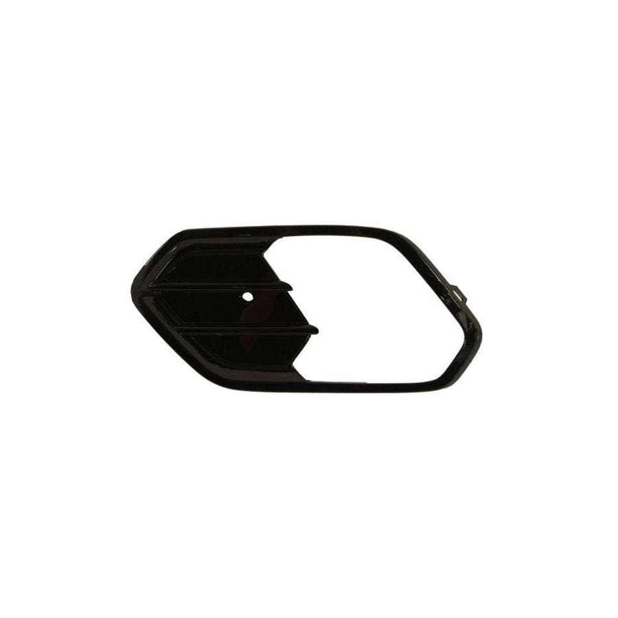 Blic 6502-07-2579997Pp Bumper Grill
