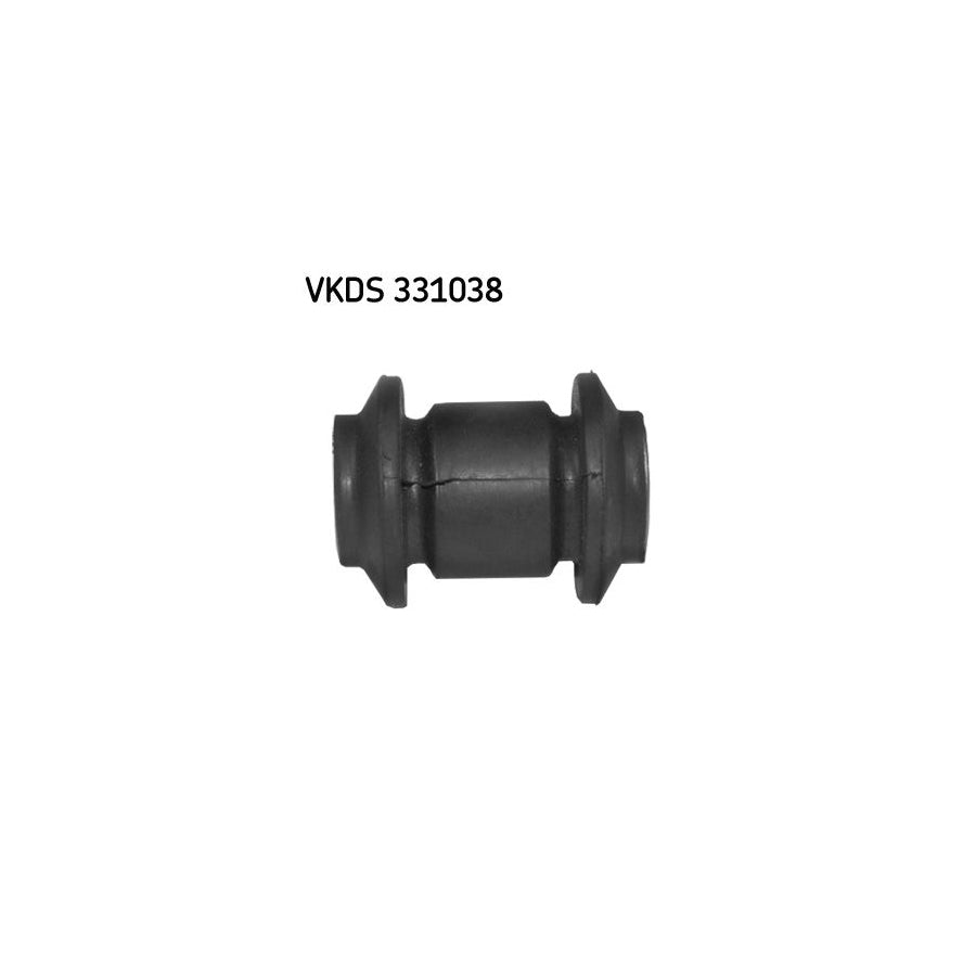 Skf Vkds 331038 Control Arm / Trailing Arm Bush