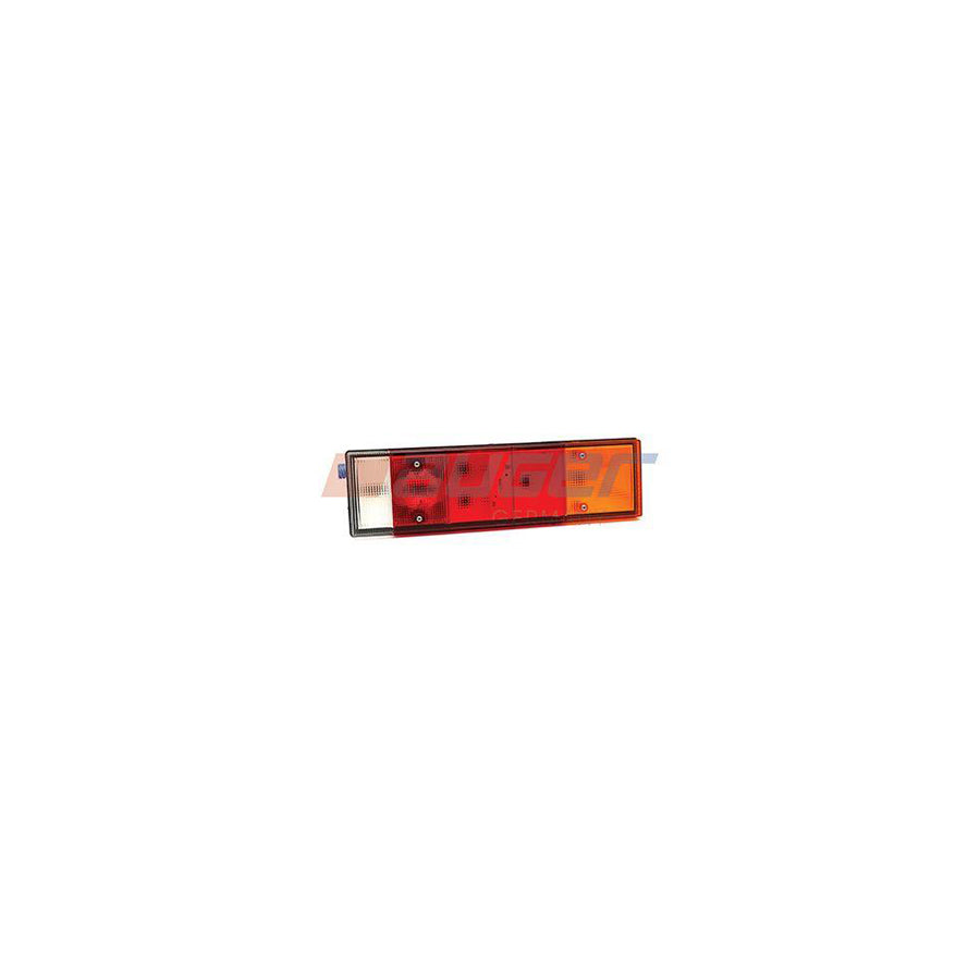 Auger 92637 Rear Light